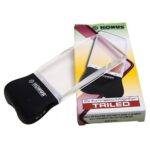 Lupa Konus 3374 Triled 2x +Light - Image 4