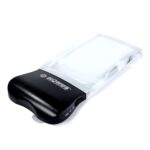 Lupa Konus 3374 Triled 2x +Light - Image 2