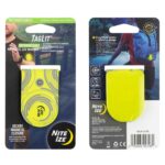 Luz Nite-Ize TGLR-33-R3 Taglit Recarge Magne LED - Image 10