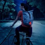 Luz Nite-Ize TGLR-33-R3 Taglit Recarge Magne LED - Image 8