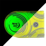 Luz Nite-Ize TGLR-33-R3 Taglit Recarge Magne LED - Image 6