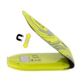 Luz Nite-Ize TGLR-33-R3 Taglit Recarge Magne LED - Image 3