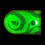 Luz Nite-Ize TGLR-33-R3 Taglit Recarge Magne LED - Image 7