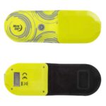 Luz Nite-Ize TGLR-33-R3 Taglit Recarge Magne LED - Image 2
