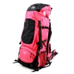 Mochila Cotopaxi 65L - Image 5