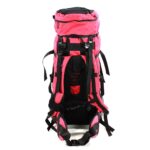 Mochila Cotopaxi 65L - Image 6