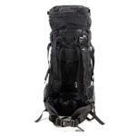 Mochila Cotopaxi 65L - Image 4