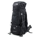 Mochila Cotopaxi 65L - Image 3