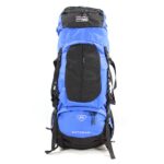 Mochila Cotopaxi 65L