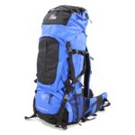 Mochila Cotopaxi 65L - Image 2