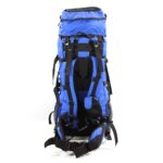 Mochila Cotopaxi 65L - Image 7