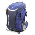 Mochila Snow Wind 11836 38L Varios Colores