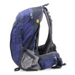 Mochila Snow Wind 11836 38L Varios Colores - Image 3