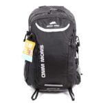 Mochila Snow Wind 11836 38L Varios Colores - Image 5