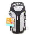 Mochila Snow Wind 0002-1 25L Negro - Image 3