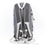Mochila Snow Wind 0002-1 25L Negro - Image 2