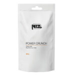 Magnesio Petzl S034AA01 Power Crunch 300g