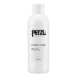 Magnesio Petzl S035AA00 200 Power Liquid