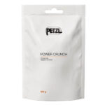 Magnesio Petzl S034AA02 Power Crunch 500g