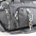 Maleta High Sierra 7128-228 Ballbusta - Image 3