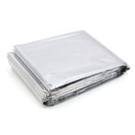 Manta Equipos Cotopaxi Wap-3032 140x21cm Heat/Cold