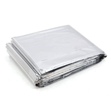 Manta Equipos Cotopaxi Wap-3032 140x21cm Heat/Cold