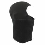 Mascara Seirus 2215 OZ Thick-N-Thin Head - Image 3