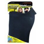 Mascara Seirus 2710 Weather Shield - Image 2