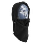 Mascara Seirus 2816 Hoodz Black - Image 3