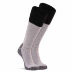 Medias Fox River 7359 Boot/Field Tamarack EHW - Image 2