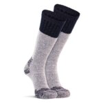 Medias Fox River 7586 Boot/Field Outlander