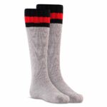 Medias Fox River 7756 YT Kids Boo/Field Buck GR 07030