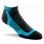 Medias Fox River 1208 M Sport Peak BLK ASTER Velox LX Ankle