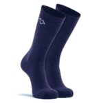Medias Fox River 2450 Hike/Trek Tramper