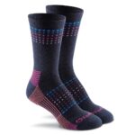 Medias Fox River 2513  Outdoor Ombre Sunrise LT WT CW Navy