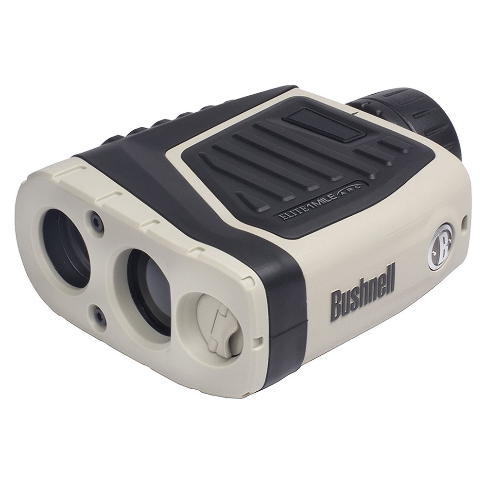 Medidor-B8a.jpg Medidor Bushnell 202421 7x26mm Elite 1Mile ARC - Image 1