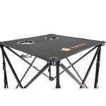 Mesa Pelliot 16306150 Negro - Image 3