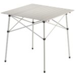 Mesa Coleman 2000034875 Compact Outdoor
