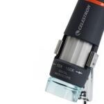 Microscopio Celestron 44302-A Deluxe Handheld Digital - Image 4
