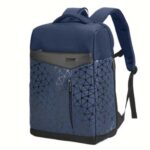 Mochila Aoking SN77282-21A - Image 11