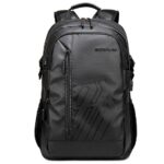 Mochila Arctic Hunter B00387