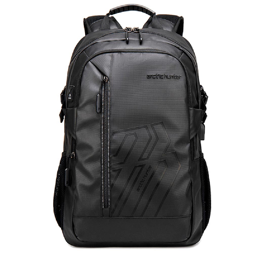 Mochila-AO10.jpg Mochila Arctic Hunter B00387 - Image 1