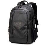 Mochila Arctic Hunter B00387 - Image 2