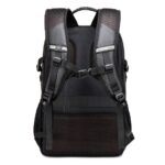 Mochila Arctic Hunter B00387 - Image 4