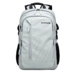 Mochila Arctic Hunter B00387 - Image 11