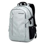 Mochila Arctic Hunter B00387 - Image 12