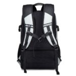 Mochila Arctic Hunter B00387 - Image 14