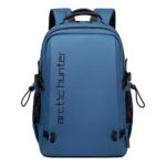 Mochila Arctic Hunter B00530 - Image 11