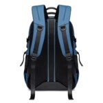 Mochila Arctic Hunter B00530 - Image 13