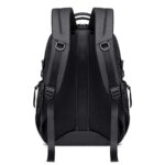 Mochila Arctic Hunter B00530 - Image 3